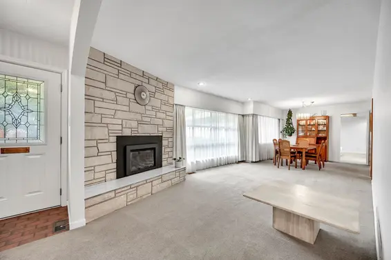 1372 Riverside Drive, North Vancouver For Sale - image 6