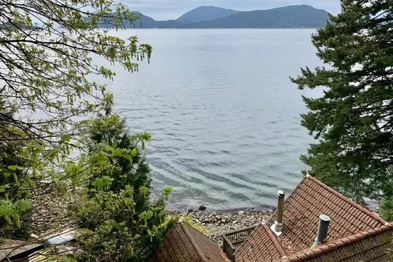 5 Montizambert Wynd, West Vancouver For Sale - image 12