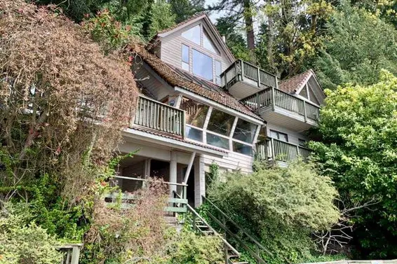 5 Montizambert Wynd, West Vancouver For Sale - image 13