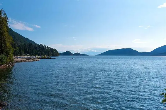 5 Montizambert Wynd, West Vancouver For Sale - image 7