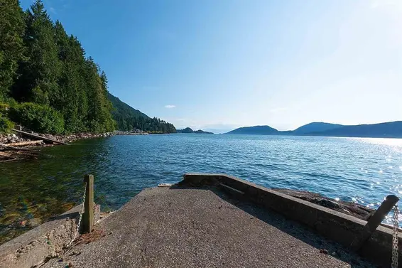 5 Montizambert Wynd, West Vancouver For Sale - image 8