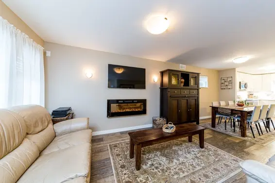 347 Seymour River Place, North Vancouver For Sale - image 10