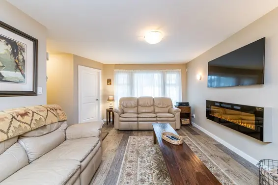 347 Seymour River Place, North Vancouver For Sale - image 11