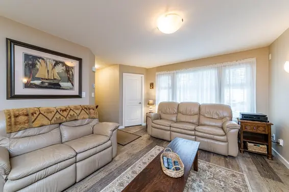 347 Seymour River Place, North Vancouver For Sale - image 12