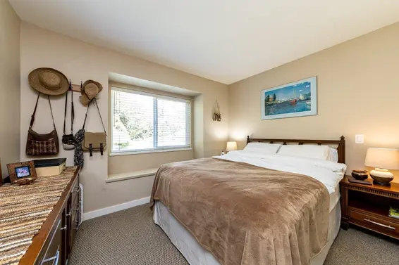 347 Seymour River Place, North Vancouver For Sale - image 13