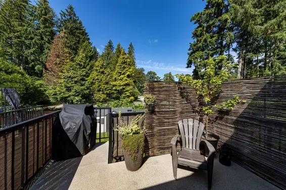 347 Seymour River Place, North Vancouver For Sale - image 14