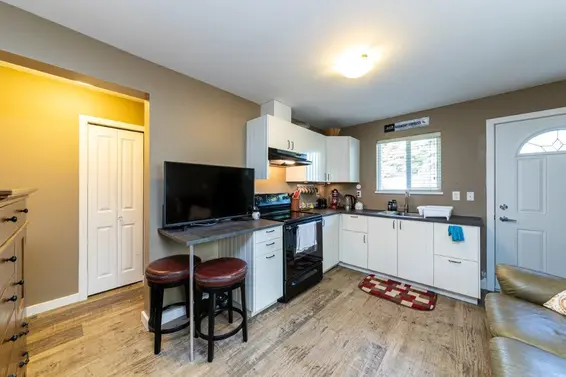 347 Seymour River Place, North Vancouver For Sale - image 16