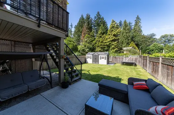 347 Seymour River Place, North Vancouver For Sale - image 17