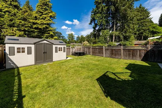 347 Seymour River Place, North Vancouver For Sale - image 18