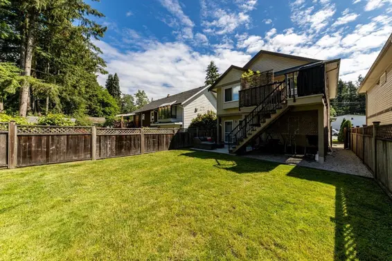 347 Seymour River Place, North Vancouver For Sale - image 19