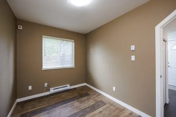 347 Seymour River Place, North Vancouver For Sale - image 21
