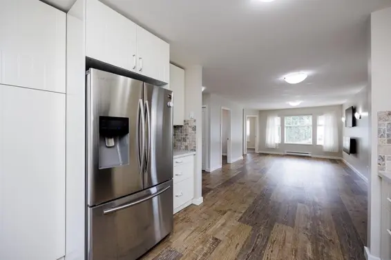 347 Seymour River Place, North Vancouver For Sale - image 22