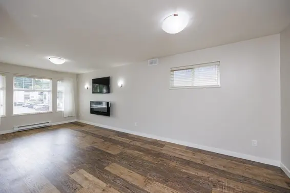 347 Seymour River Place, North Vancouver For Sale - image 23