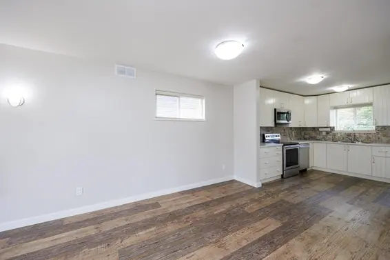 347 Seymour River Place, North Vancouver For Sale - image 24