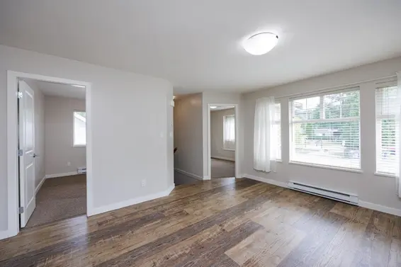 347 Seymour River Place, North Vancouver For Sale - image 26
