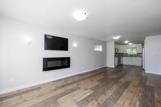347 Seymour River Place, North Vancouver For Sale - image 27