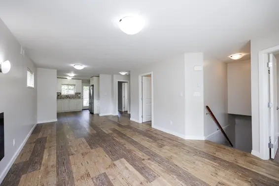 347 Seymour River Place, North Vancouver For Sale - image 28