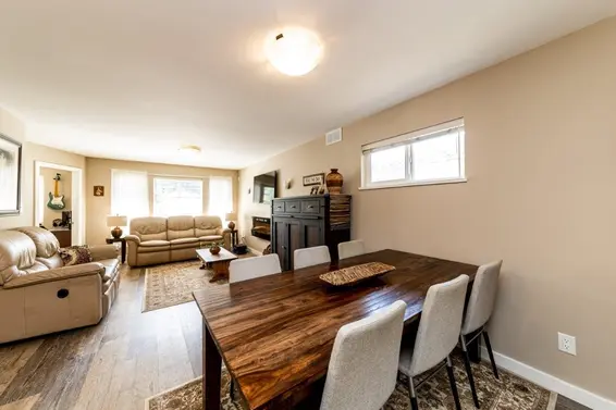 347 Seymour River Place, North Vancouver For Sale - image 6