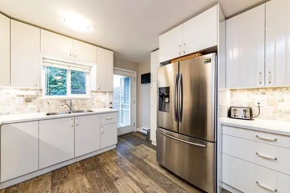 347 Seymour River Place, North Vancouver For Sale - image 7