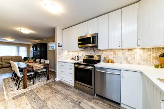 347 Seymour River Place, North Vancouver For Sale - image 8