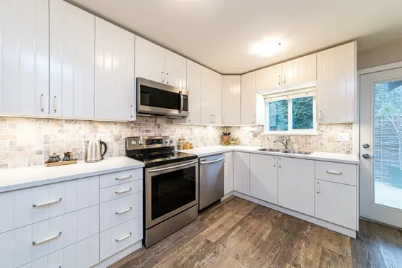 347 Seymour River Place, North Vancouver For Sale - image 9