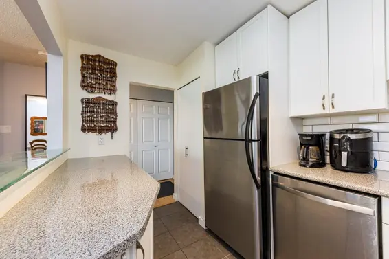 212 236 West 2nd Street, North Vancouver For Sale - image 15