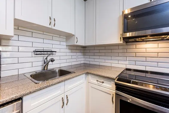 212 236 West 2nd Street, North Vancouver For Sale - image 16