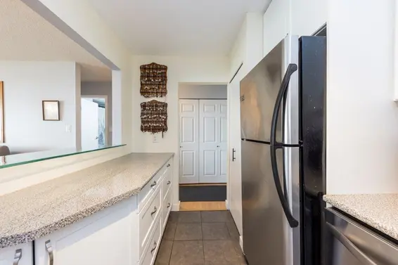 212 236 West 2nd Street, North Vancouver For Sale - image 19