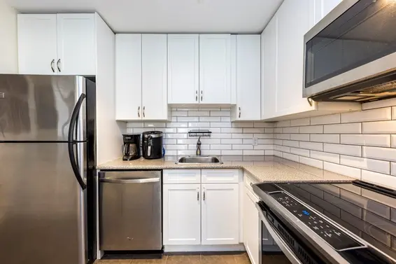 212 236 West 2nd Street, North Vancouver For Sale - image 20