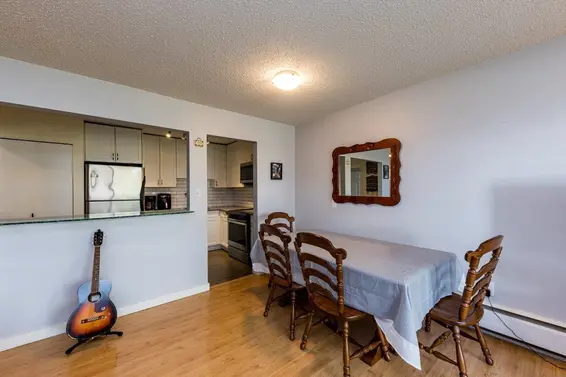 212 236 West 2nd Street, North Vancouver For Sale - image 23