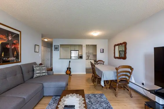 212 236 West 2nd Street, North Vancouver For Sale - image 24