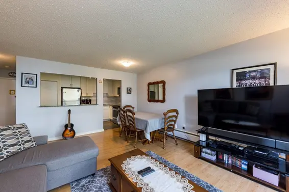 212 236 West 2nd Street, North Vancouver For Sale - image 25