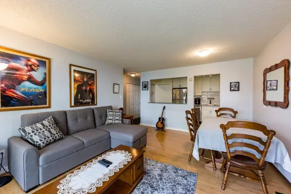 212 236 West 2nd Street, North Vancouver For Sale - image 26