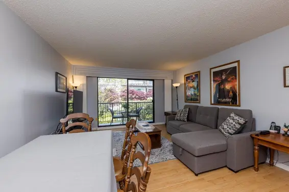 212 236 West 2nd Street, North Vancouver For Sale - image 27