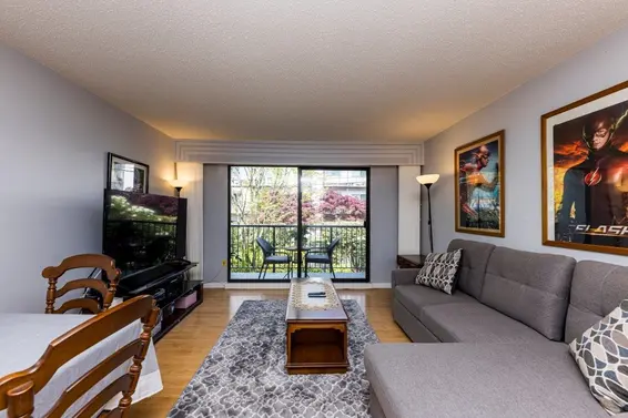 212 236 West 2nd Street, North Vancouver For Sale - image 28
