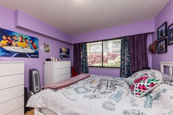 212 236 West 2nd Street, North Vancouver For Sale - image 29