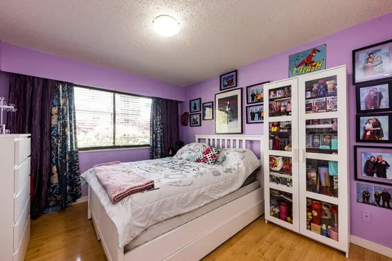 212 236 West 2nd Street, North Vancouver For Sale - image 30