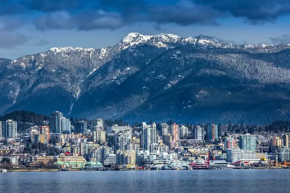 212 236 West 2nd Street, North Vancouver For Sale - image 36