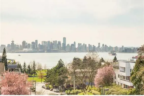 212 236 West 2nd Street, North Vancouver For Sale - image 6