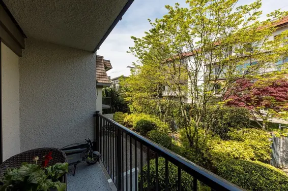 212 236 West 2nd Street, North Vancouver For Sale - image 7