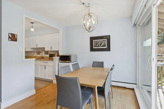 214 555 West 28th Street, North Vancouver For Sale - image 10