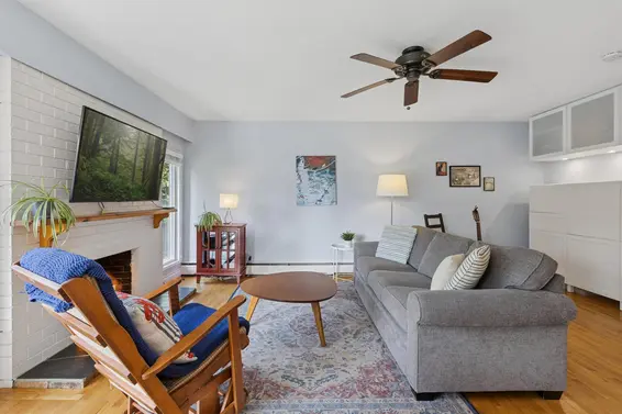 214 555 West 28th Street, North Vancouver For Sale - image 13