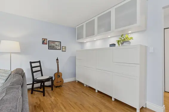 214 555 West 28th Street, North Vancouver For Sale - image 14