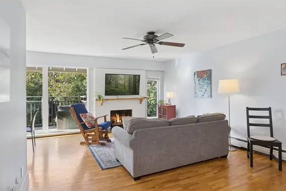 214 555 West 28th Street, North Vancouver For Sale - image 15