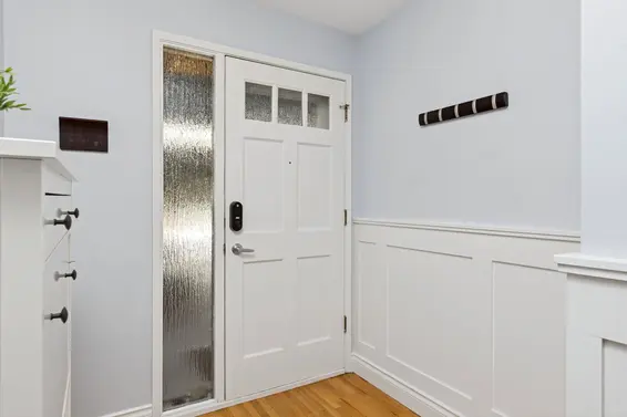 214 555 West 28th Street, North Vancouver For Sale - image 16