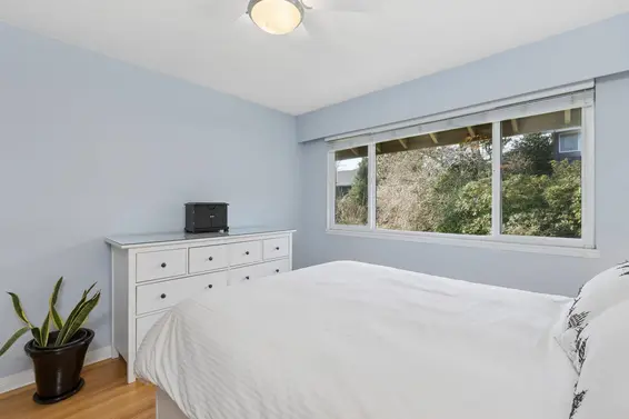 214 555 West 28th Street, North Vancouver For Sale - image 18