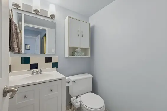 214 555 West 28th Street, North Vancouver For Sale - image 19