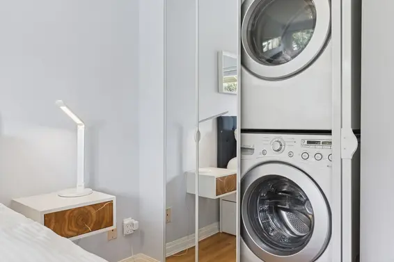 214 555 West 28th Street, North Vancouver For Sale - image 20