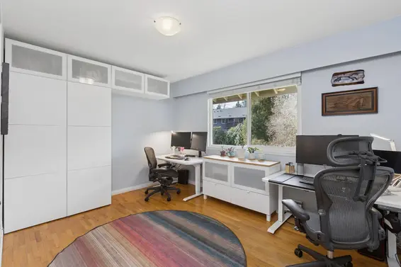 214 555 West 28th Street, North Vancouver For Sale - image 22