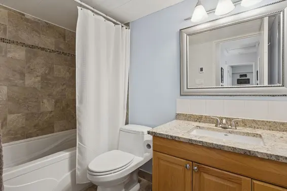 214 555 West 28th Street, North Vancouver For Sale - image 23